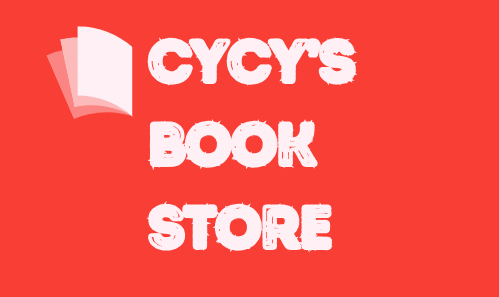 CYCY Book Store